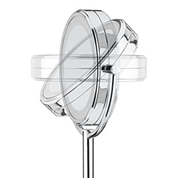 3/$50 💜HOST PICK💜 Conair Lighted Vanity Mirror - Picture 8 of 10